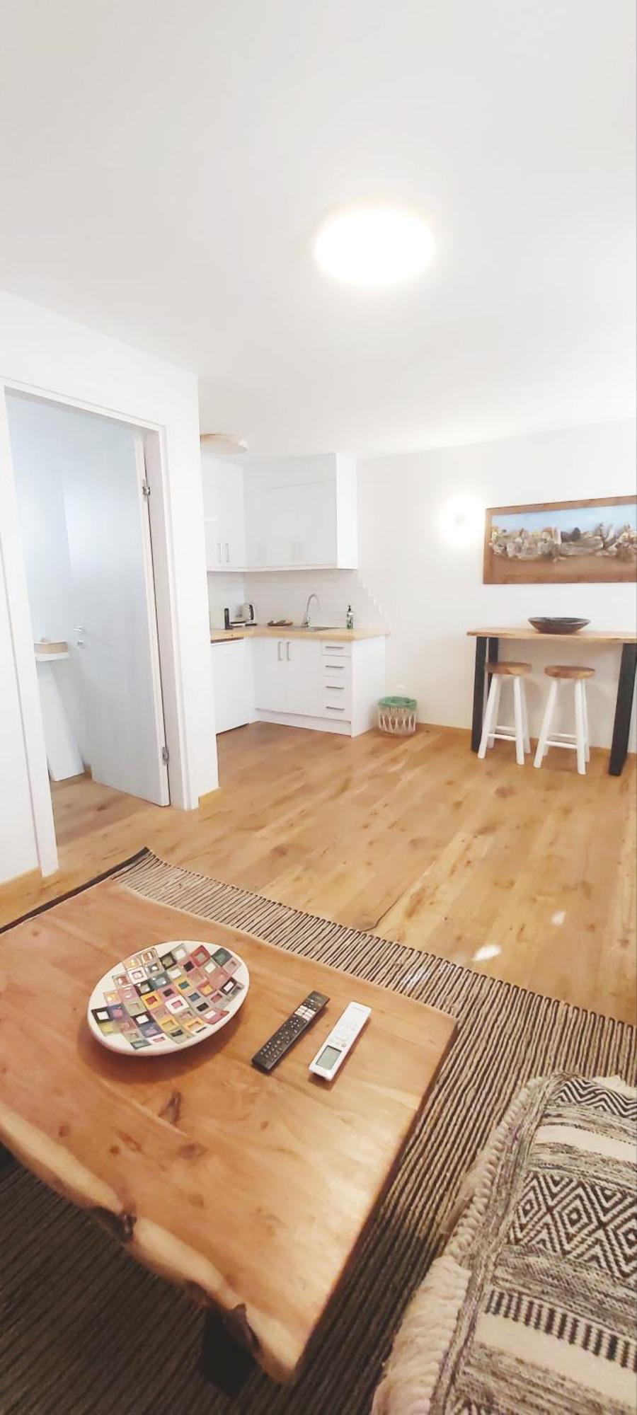 Merriam Mykonos Town Zewnętrze zdjęcie