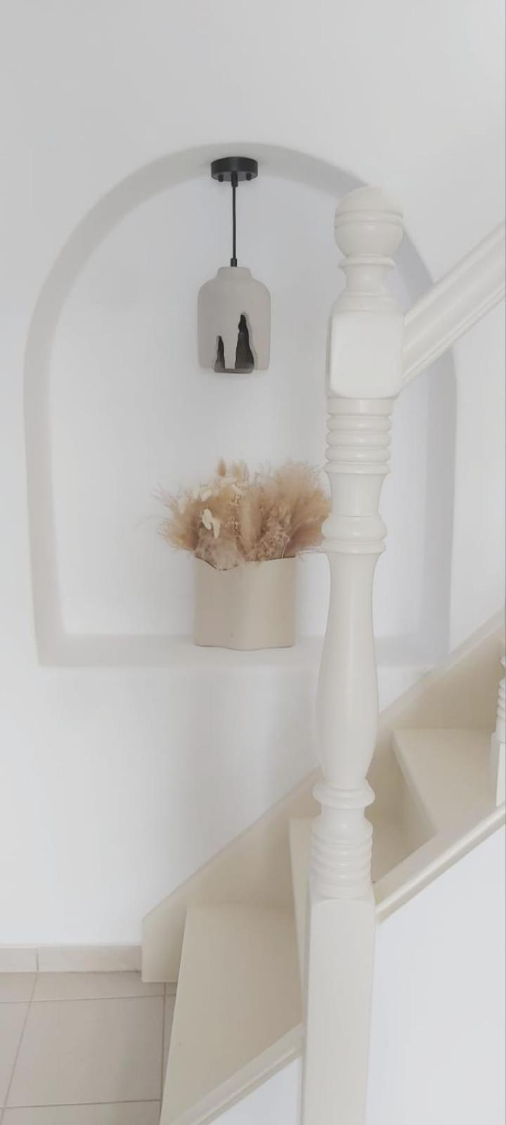 Merriam Mykonos Town Zewnętrze zdjęcie