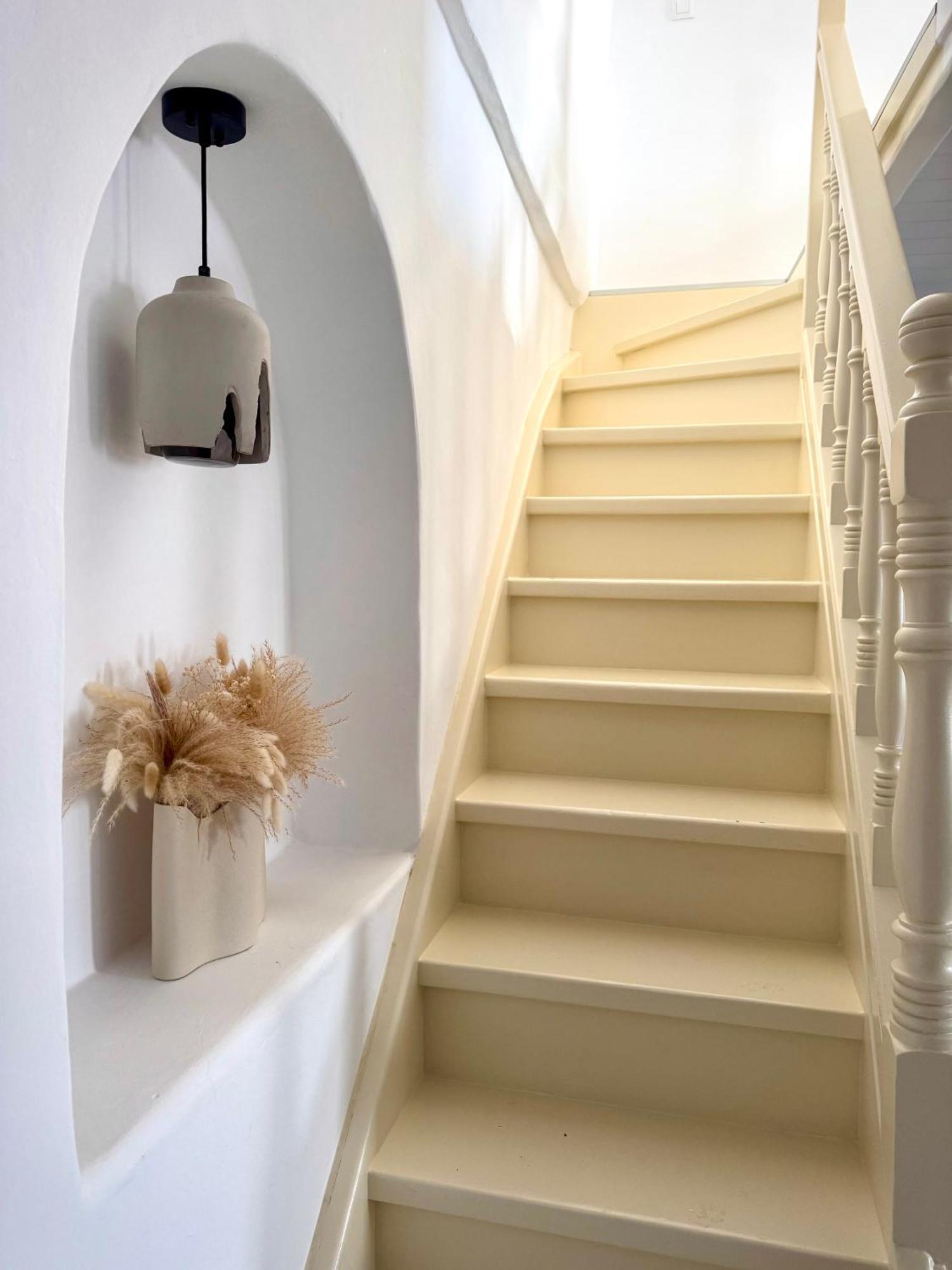 Merriam Mykonos Town Zewnętrze zdjęcie